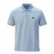 Polo Hellenes - light blue