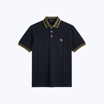 Polo Hellenes - midnight blue