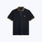 Polo Hellenes - midnight blue
